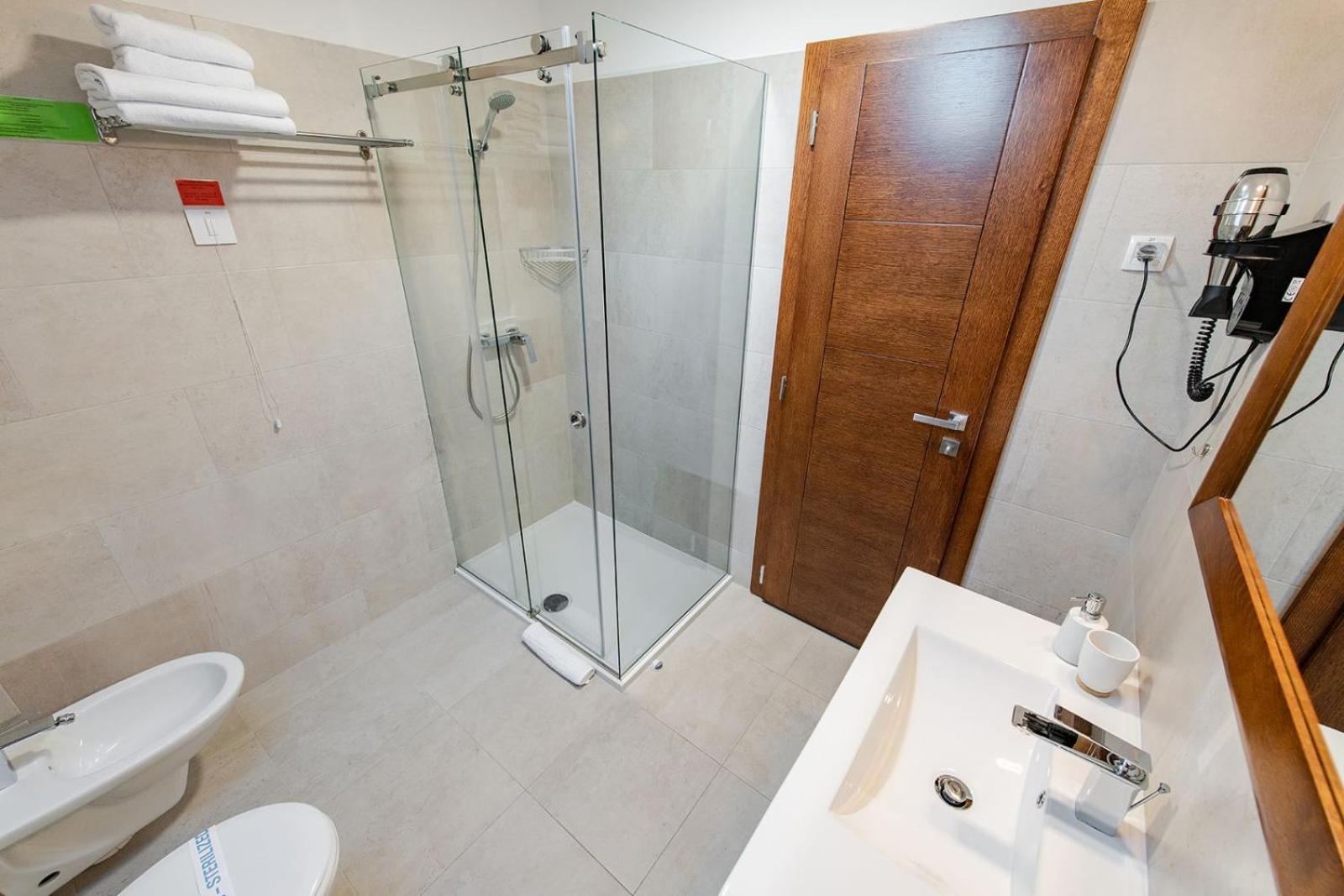 Rubicon Garni Hotel Kragujevac Room photo